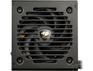 Захранвания за компютри COUGAR GES 750 ATX 3.1