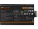 Захранвания за компютри COUGAR GES 850 ATX 3.1