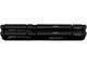 Оперативна памет 64GB (2x32GB) DDR5 5600 MT/s CL36 Kingston FURY Beast Black