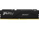 Оперативна памет 64GB (2x32GB) DDR5 5600 MT/s CL36 Kingston FURY Beast Black
