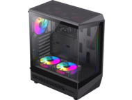 Кутии GameMax Vista COC AB