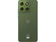 Смартфони Motorola Edge 70 - 12GB RAM / 512GB, PANTONE Bronze Green