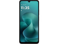 Смартфони Motorola Moto G06 - 8GB RAM / 256GB, Pantone:Tapestry