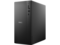 Компютри Dell Pro Tower Essential QVT1260