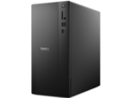 Компютри Dell Pro Tower Essential QVT1260
