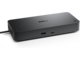 Докинг станции Dell Pro Thunderbolt 5 Smart Dock - SD25TB5