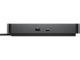 Докинг станции Dell Pro Thunderbolt 5 Smart Dock - SD25TB5