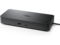 Докинг станции Dell Pro Thunderbolt 5 Smart Dock - SD25TB5