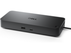Докинг станции Dell Pro Thunderbolt 5 Smart Dock - SD25TB5