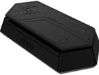 Докинг станции MSI Nest Docking Station