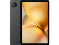 Таблети Blackview ZENO 10 5G - 8GB RAM / 256GB, Shadow Black