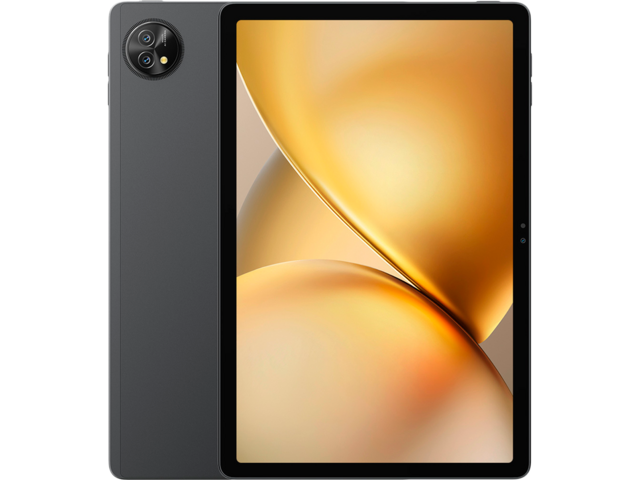 Таблети Blackview ZENO 10 5G - 8GB RAM / 256GB, Shadow Black