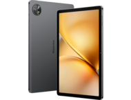 Таблети Blackview ZENO 10 5G - 8GB RAM / 256GB, Shadow Black