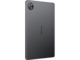Таблети Blackview ZENO 10 5G - 8GB RAM / 256GB, Shadow Black