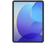 Таблети Blackview LINK 8 - 12GB RAM / 256GB, Starry Grey