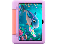 Таблети Blackview Tab 20 Kids - 4GB RAM / 64GB, Unicorn Purple