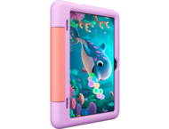 Таблети Blackview Tab 20 Kids - 4GB RAM / 64GB, Unicorn Purple