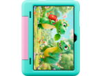 Таблети Blackview Tab 20 Kids - 4GB RAM / 64GB, Fairy Green