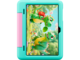 Таблети Blackview Tab 20 Kids - 4GB RAM / 64GB, Fairy Green