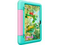 Таблети Blackview Tab 20 Kids - 4GB RAM / 64GB, Fairy Green