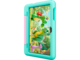 Таблети Blackview Tab 20 Kids - 4GB RAM / 64GB, Fairy Green