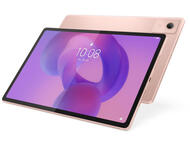Таблети Lenovo Idea Tab Plus - 12GB RAM / 256GB, Sand Rose + Pen