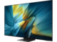 Телевизори Samsung 77S95F