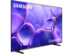 Телевизори Samsung 65U8072F