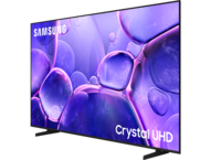 Телевизори Samsung 65U8072F