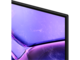 Телевизори Samsung 75U8072F