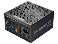 Захранвания за компютри Super Flower Leadex VII Platinum PRO 1000W ATX 3.1