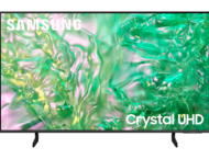 Телевизори Samsung HG65U800