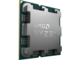 Процесори AMD Ryzen 5 7600X Tray
