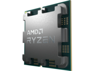 Процесори AMD Ryzen 5 7600X Tray