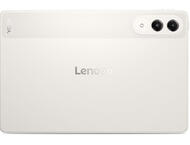 Таблети Lenovo Yoga Tab - 12GB RAM / 256GB, Seashell + Pen