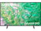 Телевизори Samsung HG43U800