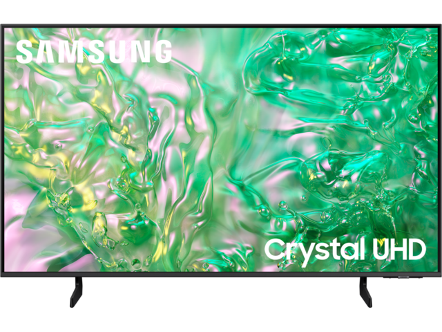 Телевизори Samsung HG43U800