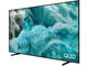 Телевизори Samsung 50Q7F