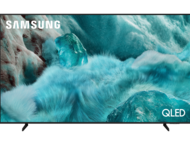 Телевизори Samsung 50Q7F