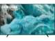 Телевизори Samsung 50Q7F