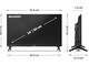 Телевизори Sharp 24HA1205E