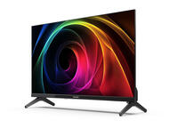 Телевизори Sharp 24HA1205E