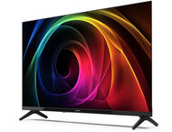 Телевизори Sharp 32HA1205E