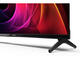 Телевизори Sharp 32HA1205E