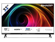 Телевизори Sharp 32HA1205E