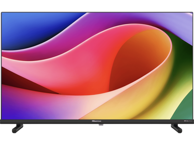 Телевизори Hisense 32A5Q