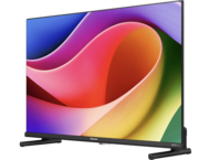 Телевизори Hisense 40A5Q