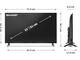 Телевизори Sharp 32HF3265E