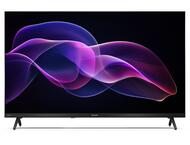 Телевизори Sharp 32HF3265E