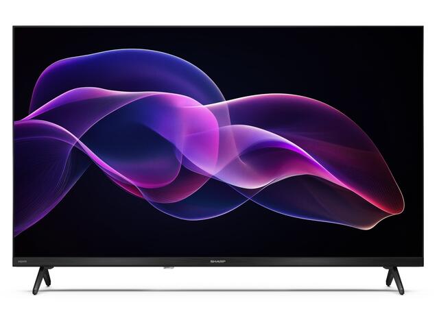 Телевизори Sharp 32HF3265E